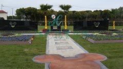 上；懔啊捌瞻贰