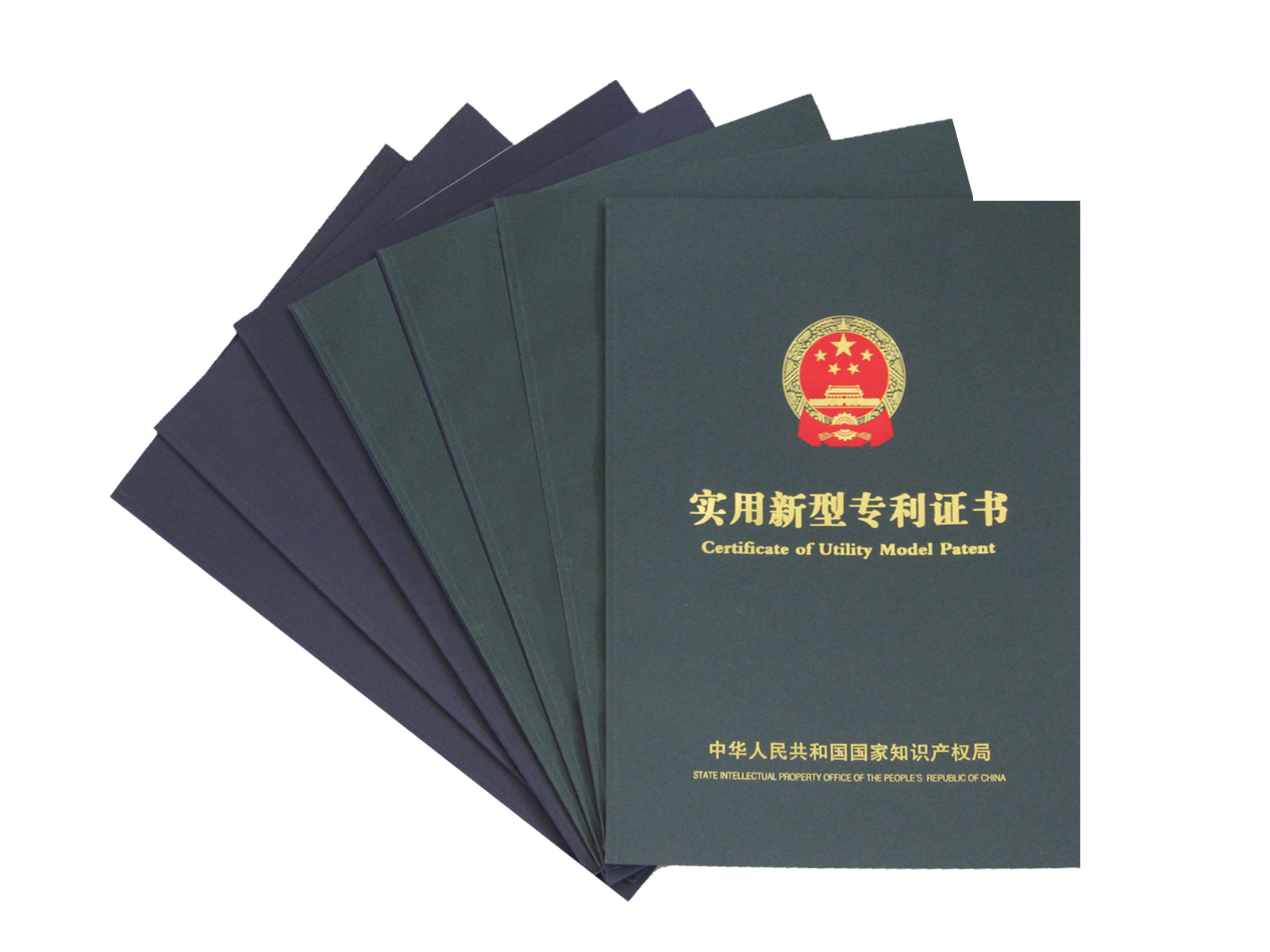 <b>尊龙人生就是搏再次喜获适用新型专利、外观设计专利</b>