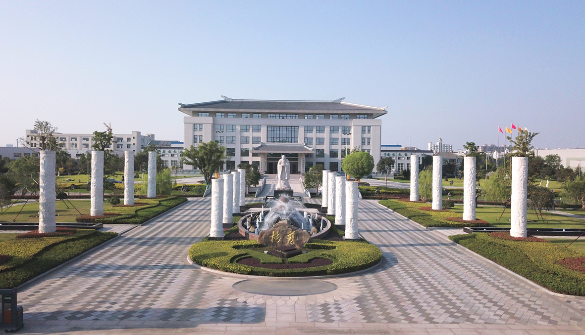 打造奇异陵园设计妄想效劳，传承人文眷注与环保理念