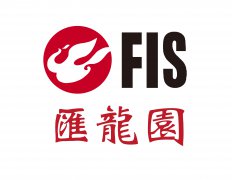 上；懔傲暝坝邢薰