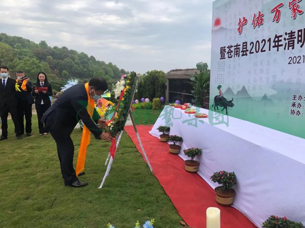 尊龙人生就是搏(中国)官方网站