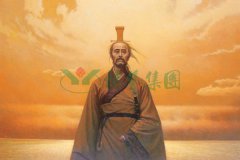 吃货 你哪来的自信？