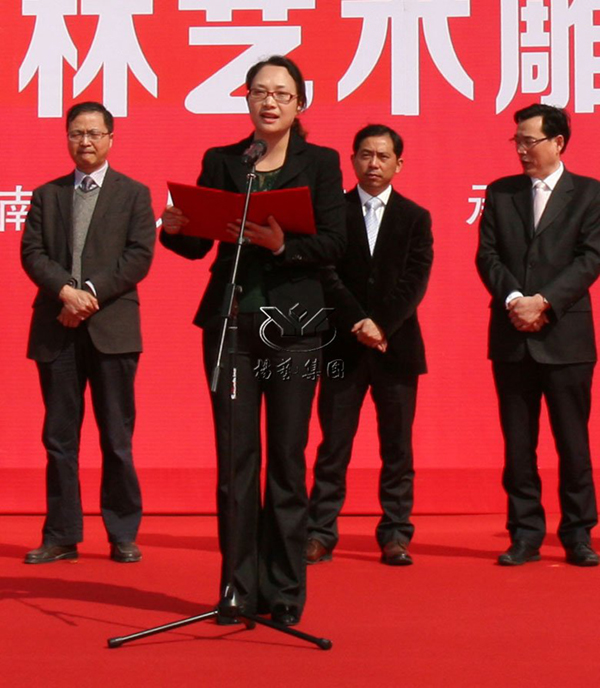 尊龙人生就是搏(中国)官方网站