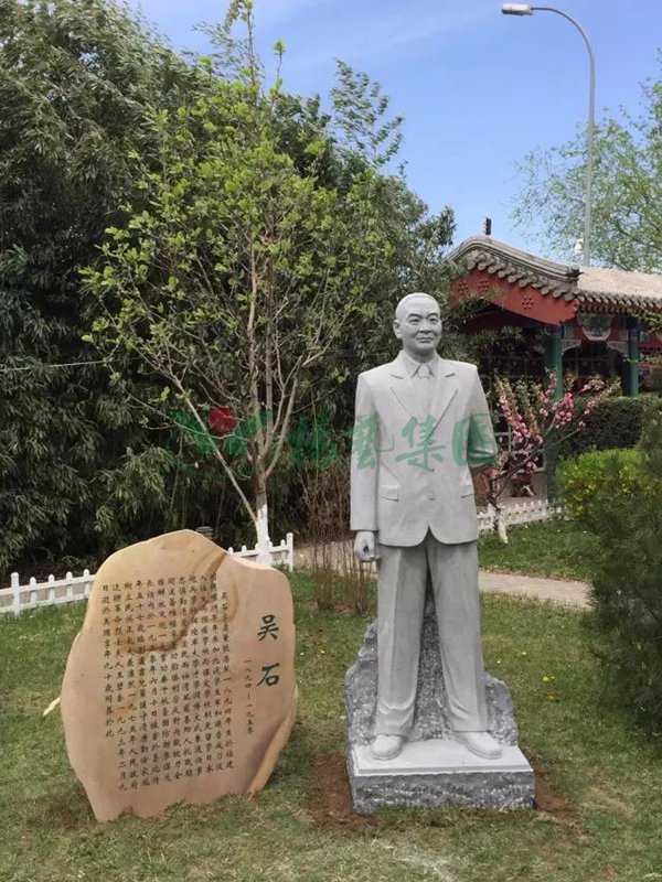 尊龙人生就是搏(中国)官方网站
