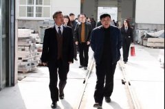 上元会｜上海市殡葬效劳中心向导旅行浙江尊龙人生就是搏