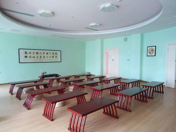 尊龙人生就是搏(中国)官方网站