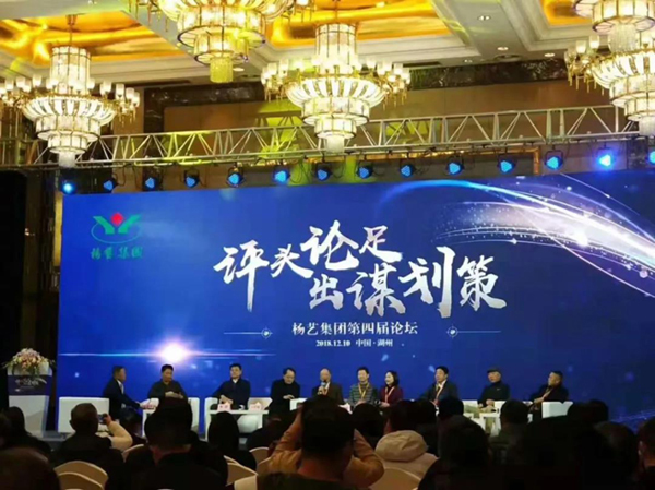 尊龙人生就是搏(中国)官方网站