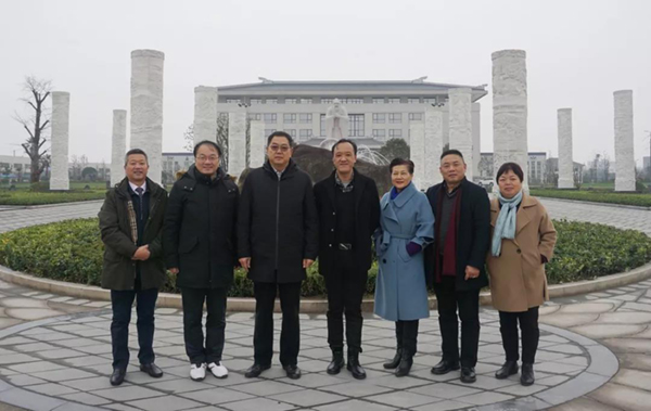 尊龙人生就是搏(中国)官方网站