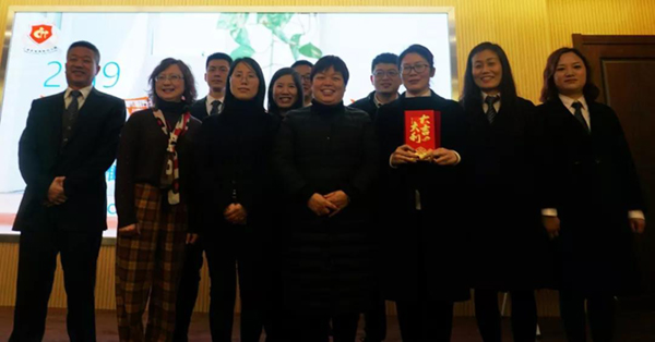 尊龙人生就是搏(中国)官方网站