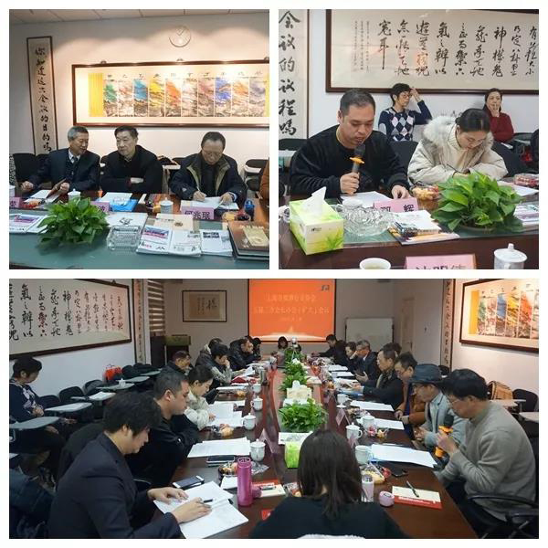 尊龙人生就是搏(中国)官方网站