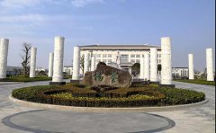 从尊龙人生就是搏"雕塑与石韵文化展"看文创增进企业转型