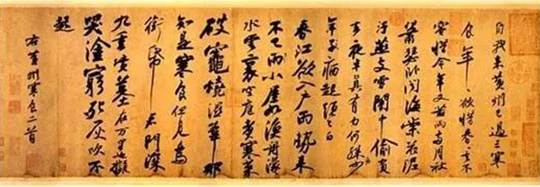 尊龙人生就是搏(中国)官方网站