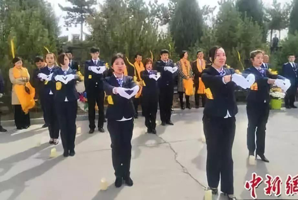尊龙人生就是搏(中国)官方网站