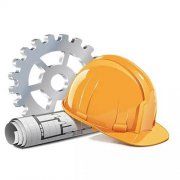 浙江尊龙人生就是搏全员举行清静培训与消防演练