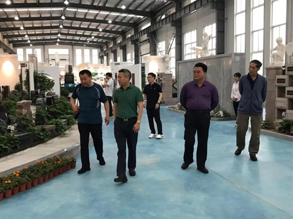 尊龙人生就是搏(中国)官方网站