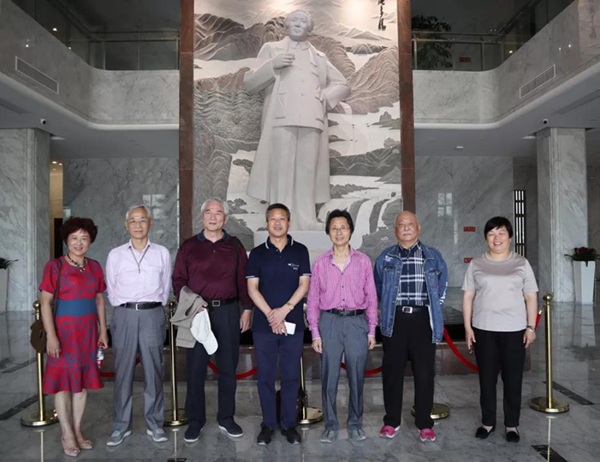 尊龙人生就是搏(中国)官方网站