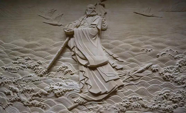 尊龙人生就是搏(中国)官方网站