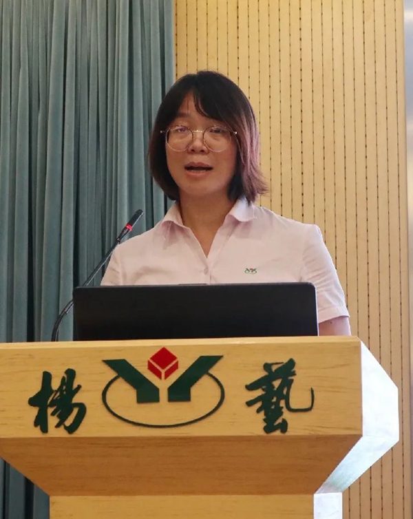 尊龙人生就是搏(中国)官方网站