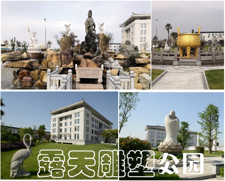 尊龙人生就是搏(中国)官方网站