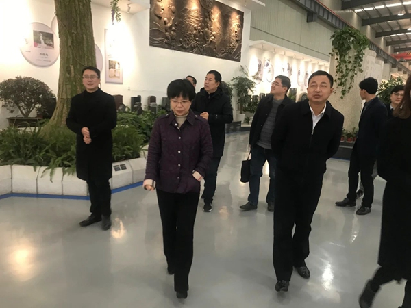 尊龙人生就是搏(中国)官方网站