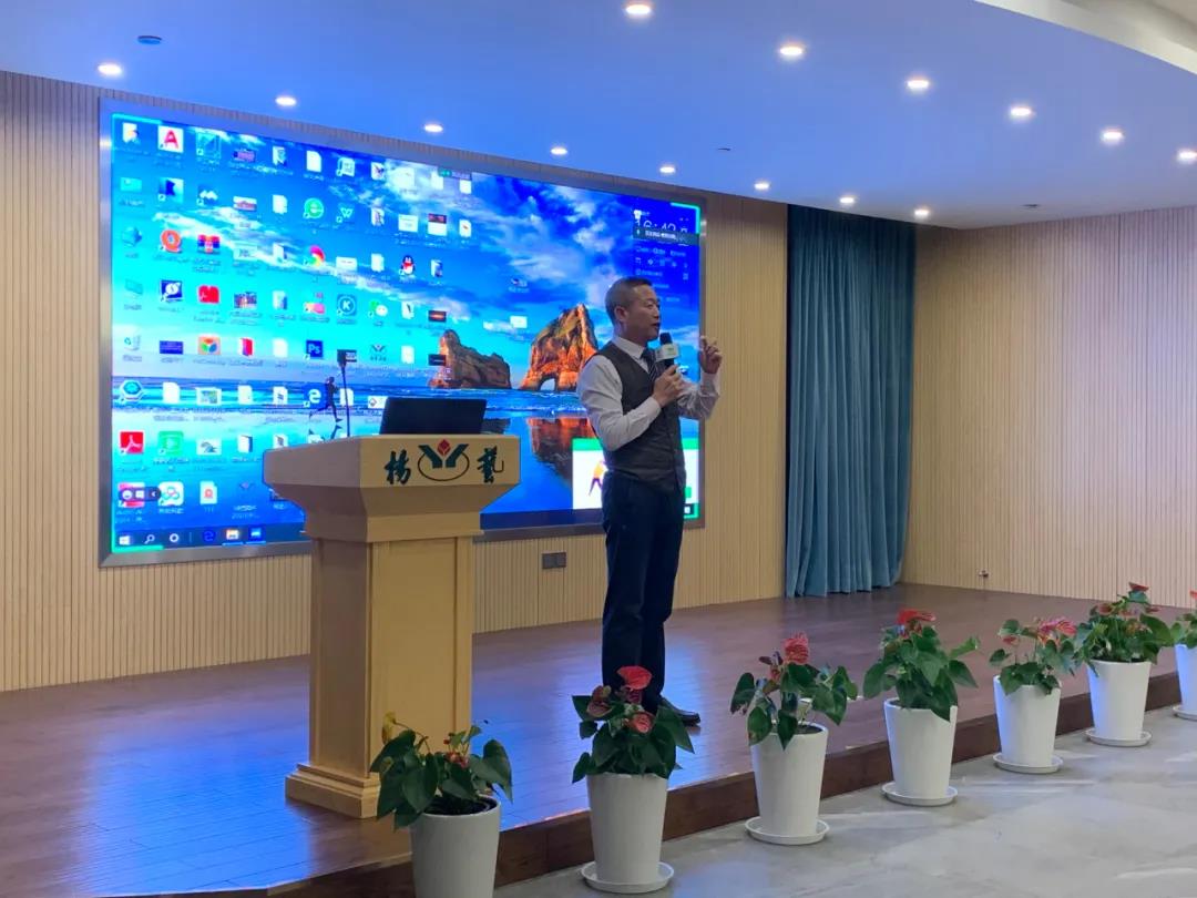尊龙人生就是搏(中国)官方网站
