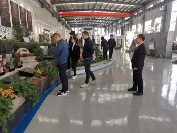 尊龙人生就是搏(中国)官方网站
