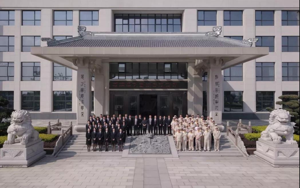 尊龙人生就是搏(中国)官方网站