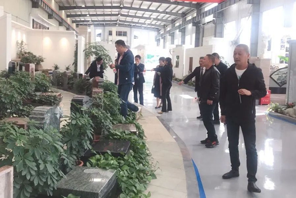 尊龙人生就是搏(中国)官方网站