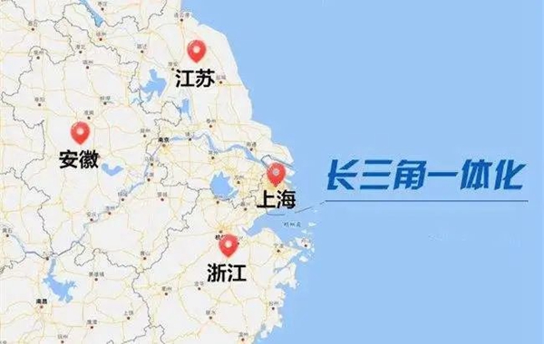 尊龙人生就是搏(中国)官方网站
