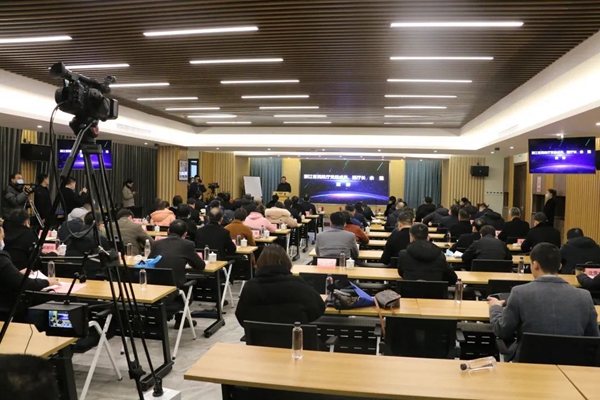 尊龙人生就是搏(中国)官方网站