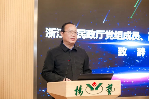 尊龙人生就是搏(中国)官方网站