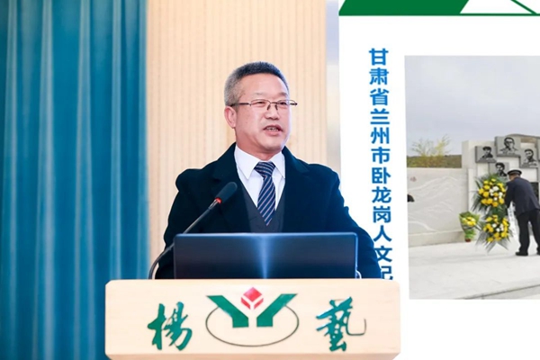尊龙人生就是搏(中国)官方网站