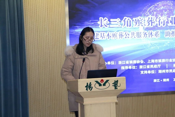 尊龙人生就是搏(中国)官方网站