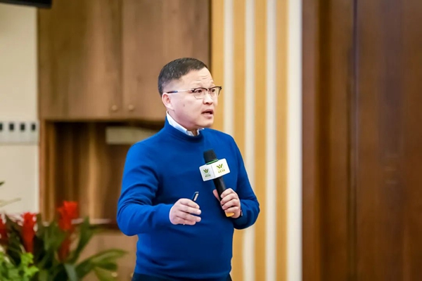 尊龙人生就是搏(中国)官方网站