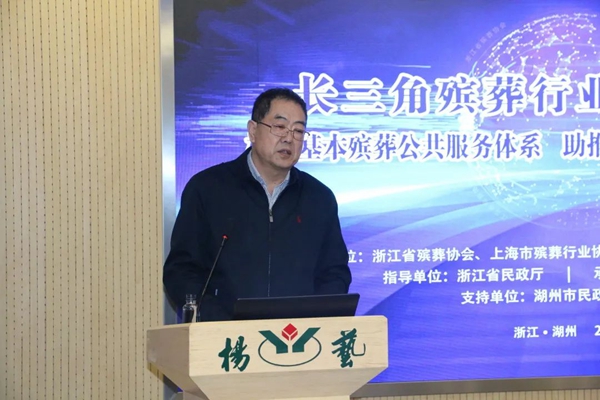 尊龙人生就是搏(中国)官方网站