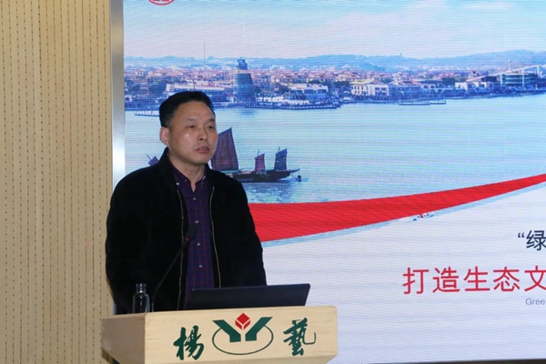 尊龙人生就是搏(中国)官方网站