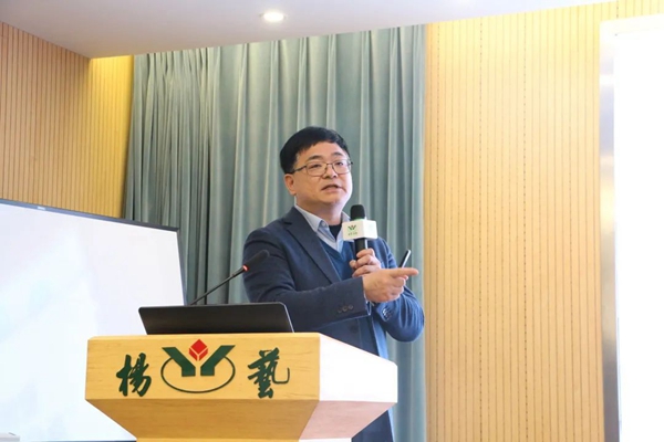 尊龙人生就是搏(中国)官方网站