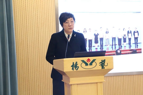 尊龙人生就是搏(中国)官方网站