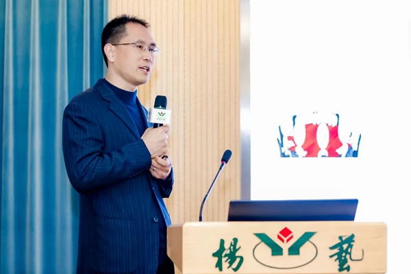 尊龙人生就是搏(中国)官方网站