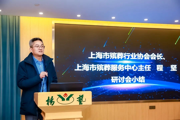 尊龙人生就是搏(中国)官方网站