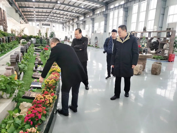 尊龙人生就是搏(中国)官方网站