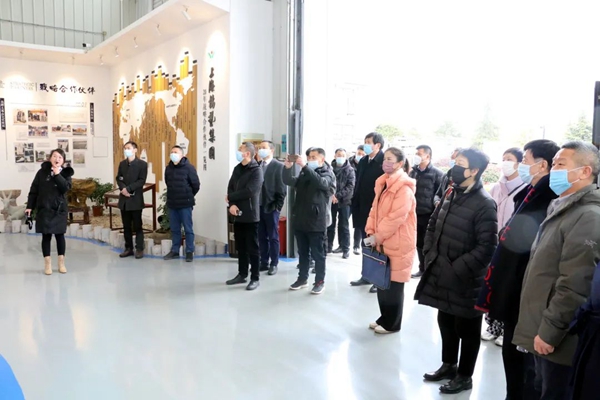 尊龙人生就是搏(中国)官方网站