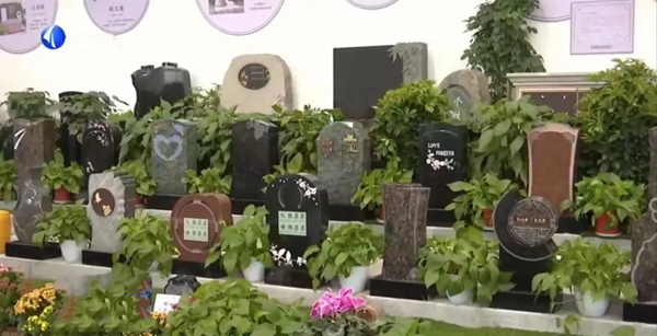 尊龙人生就是搏(中国)官方网站