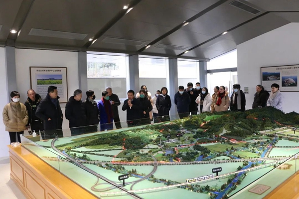 尊龙人生就是搏(中国)官方网站