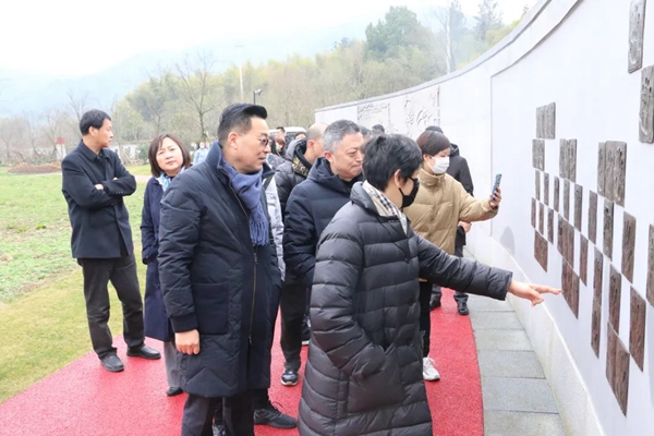 尊龙人生就是搏(中国)官方网站