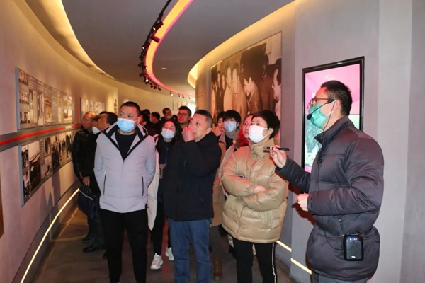 尊龙人生就是搏(中国)官方网站