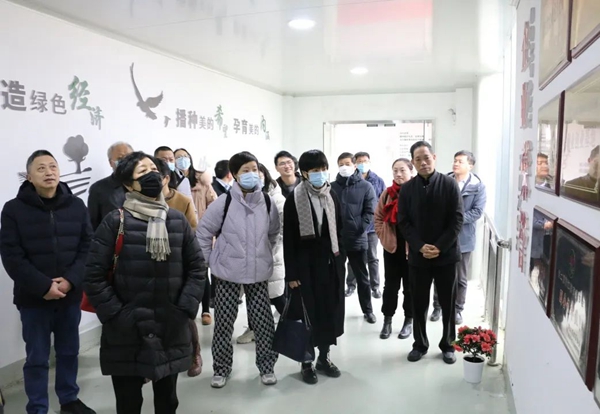 尊龙人生就是搏(中国)官方网站
