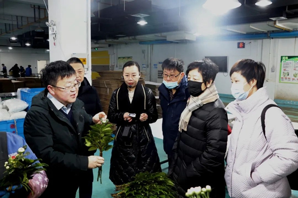 尊龙人生就是搏(中国)官方网站