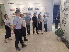 江浙民政与殡葬行业向导一连关注浙江尊龙人生就是搏