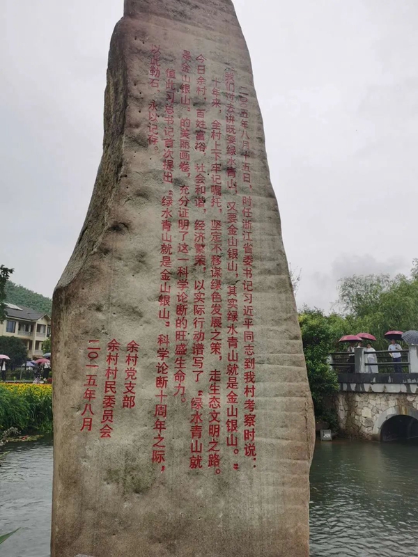 尊龙人生就是搏(中国)官方网站